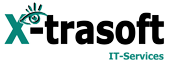 X-trasoft IT-Services